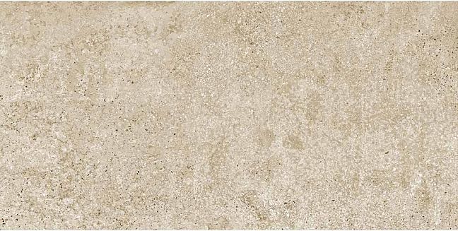 Керамогранит Spiro Alibaster Rocker Varmora 60x120cm