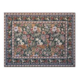 Мозаика Sicis The Mosaic Rug Baugin 184x248 купить в Москве: интернет-магазин StudioArdo