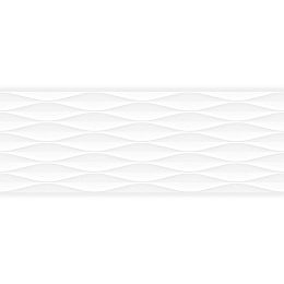 Плитка  Peronda Cotton Diamond 33,3x100 R купить в Москве: интернет-магазин StudioArdo