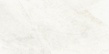 Refin Керамогранит Blended White 60x120x0,9 Matt Rt