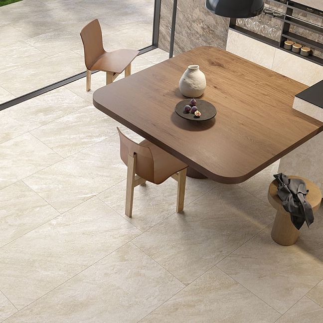 Керамогранит Caesar Quartz Essence Nest 60x120