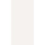 Керамогранит Infinity Solid Absolute White Lucido 160x320x12 купить в Москве: интернет-магазин StudioArdo