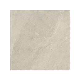 Керамогранит Panaria Stone Trace Glade 120X120 Naturale купить в Москве: интернет-магазин StudioArdo