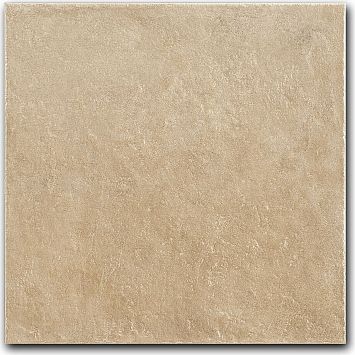 Керамогранит Polis Clay 18371