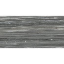 Керамогранит Italon Charme Advance Palissandro Dark Matt  80x160 купить в Москве: интернет-магазин StudioArdo