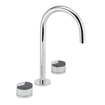 Смесители THG Yoko Delta