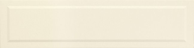 Керамическая плитка Ceramiche Grazia Electa Beige Matt 20x80