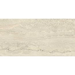 Керамогранит Provenza Unique Travertine Vein Cut Cream Naturale 60x120 купить в Москве: интернет-магазин StudioArdo
