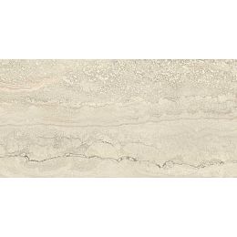 Керамогранит Provenza Unique Travertine Vein Cut Cream Naturale 60x120 купить в Москве: интернет-магазин StudioArdo