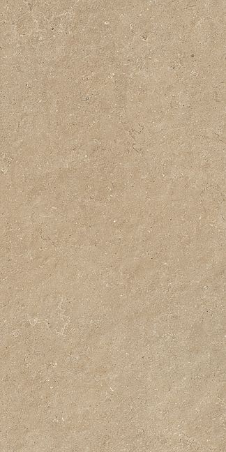 Kronos Керамогранит Pierre Vive Morvan Noble 60x120x0,9 Nat