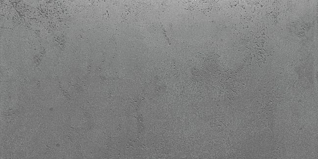 Керамогранит Casalgrande Padana Metallica Inox Lappato 30x60