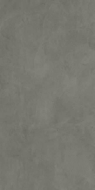 Kronos Керамогранит Materia Sandalo 60x120 Ret матовый