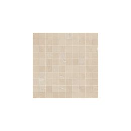 Керамогранит Италон Шарм Эво Оникс Мозаика Глянцевый 30,5x30,5 купить в Москве: интернет-магазин StudioArdo