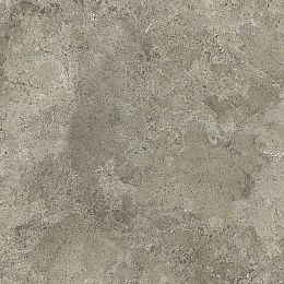 Refin Керамогранит Pedra Azul Natural 60x60x0,9 Lucido Rt купить в Москве: интернет-магазин StudioArdo