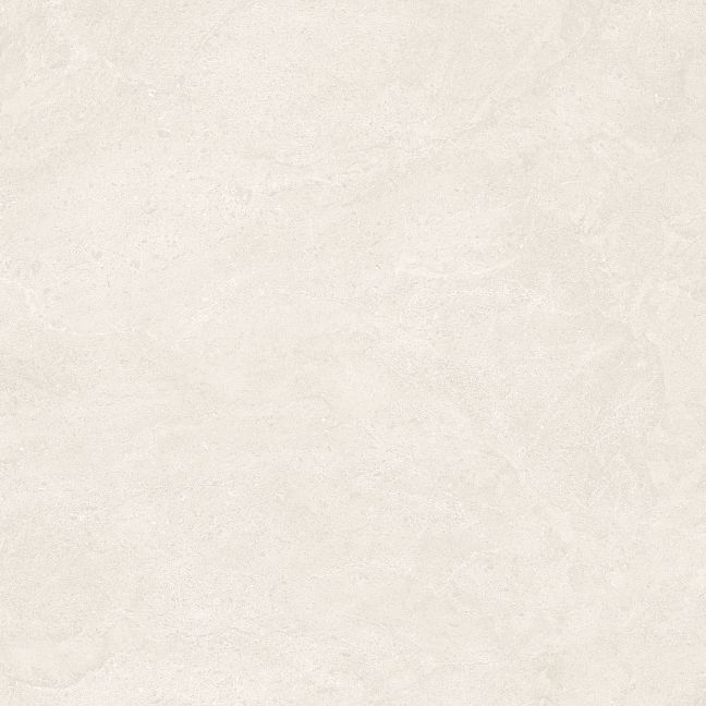 Ergon Керамогранит Matera Stone Neutra White 120x120x0,9 Silktech R10 Ret