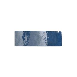 Керамическая плитка Equipe Artisan Colonial Blue 6,5x20 купить в Москве: интернет-магазин StudioArdo