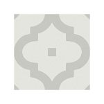 Керамическая плитка Vives Maori Gris Ladakhi Nat 20x20 купить в Москве: интернет-магазин StudioArdo