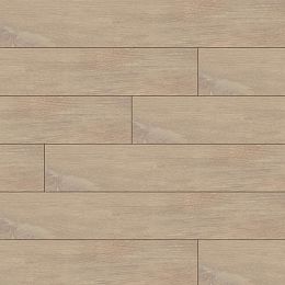 Kronos Керамогранит Les Bois Slavonia 2.0 20x120х2 Ret  купить в Москве: интернет-магазин StudioArdo