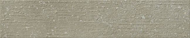 Harmony Керамогранит Trace Green Brushed 6x30x0,79 Матовый