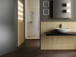 Бордюр Ceramiche Grazia Electa Toro Apricot Matt 5,6x20 купить в Москве: интернет-магазин StudioArdo