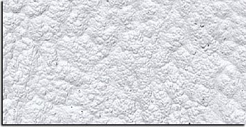 Стеклянная плитка Sicis Vetrite Alluminium 120x280