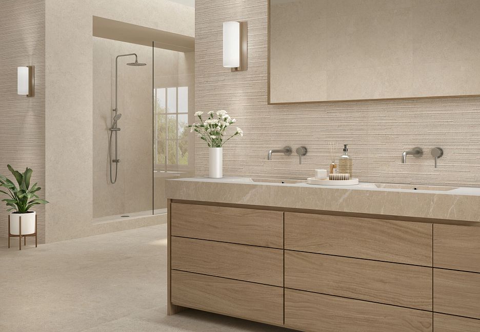 Керамогранит Peronda Versa Porcelain