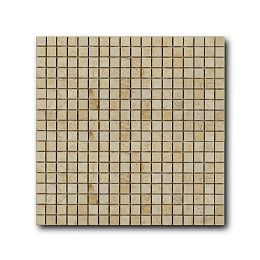 Мозаика Art&Natura Marble Mosaic Gold Byzantine 30,5x30,5 купить в Москве: интернет-магазин StudioArdo