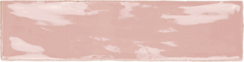 Керамическая плитка  Harmony Argila Poitiers Rose 7.5x30