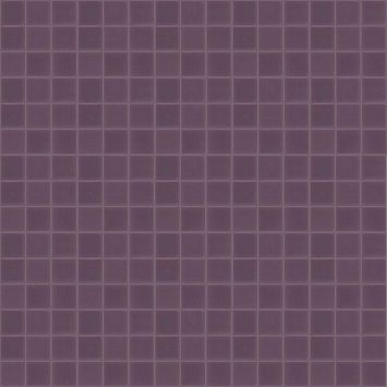 Стеклянная мозаика Trend  2x2 Vitreo 184** тон 1 на бумаге