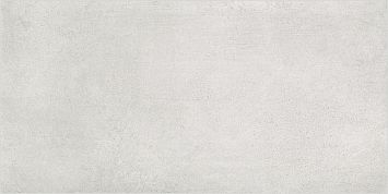 Керамогранит Casalgrande Padana Cemento Rasato Bianco *36SC* 60x120
