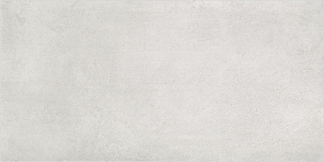 Керамогранит Casalgrande Padana Cemento Rasato Bianco *36SC* 60x120