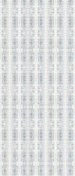 Стеклянная плитка Sicis Vetrite Sight Milano 02 120x280 см