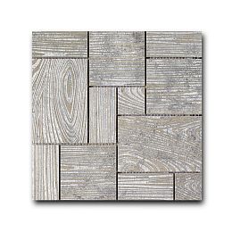 Мозаика Art&Natura Stonewood Hoegaarden 30x30 купить в Москве: интернет-магазин StudioArdo