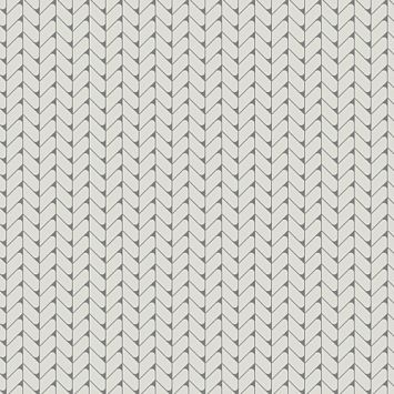 Керамогранит Mutina Tape Mesh Green 20,5x20,5