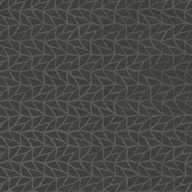 Мозаика Mirage Nagomi 30x30 Kazuki NG05 Bazalt