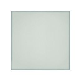 Керамогранит Refin Vetri Naturale Lucido Rett 60x60 купить в Москве: интернет-магазин StudioArdo