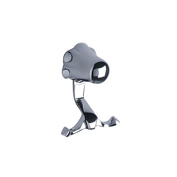 Крючок для полотенец Joerger Ramses/Albano 61100022xxx