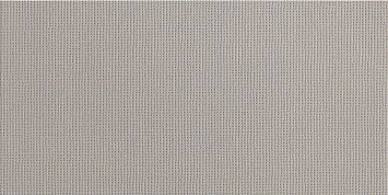 Керамогранит Mutina Blue Dots Gris 60x120