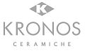  Керамогранит Kronos Prima Materia