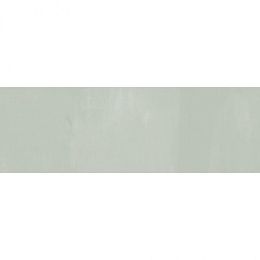 Керамическая плитка Peronda Palette Green Mat 32x90 купить в Москве: интернет-магазин StudioArdo