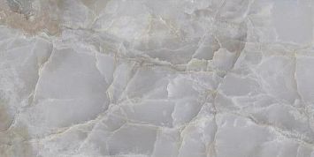 Керамогранит Emil Ceramica Tele di Marmo Reloaded Onice Klimt Lappato 120x278