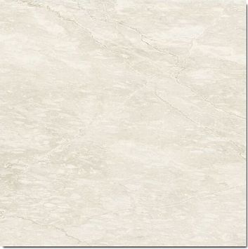 Керамогранит Cerim Antique Marble Ghoste Marble 01 Luc 40x80