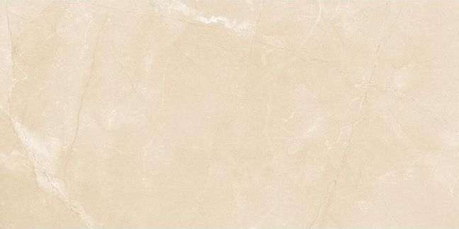 Керамогранит Ash Ford Crema Rocker Varmora 60x120cm