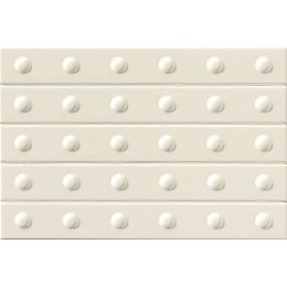 Плитка Mutina Punto Matt Up White 21x31,5 купить в Москве: интернет-магазин StudioArdo