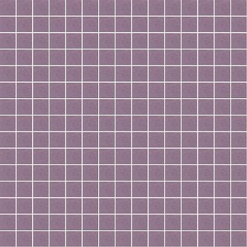 Стеклянная мозаика Trend Vitreo 175*** на бумаге Luc 2x2