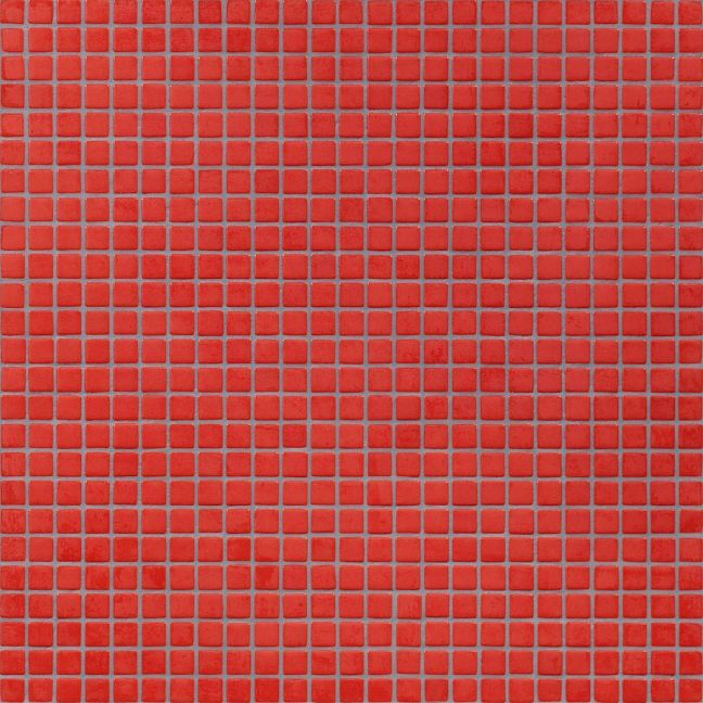 Стеклянная мозаика Bisazza Opus Romano 12.48 29,3x32,2