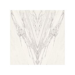 Керамогранит Lea Ceramiche Slimtech Delight Venato Bianco LEV 120x260 купить в Москве: интернет-магазин StudioArdo