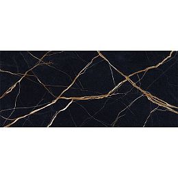 Provenza Керамогранит Unique Marble Sahara Noir 60x120 Lappato купить в Москве: интернет-магазин StudioArdo