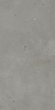 Italon Керамогранит Avantgarde Iron 120x120x0,9 Матовый Ret