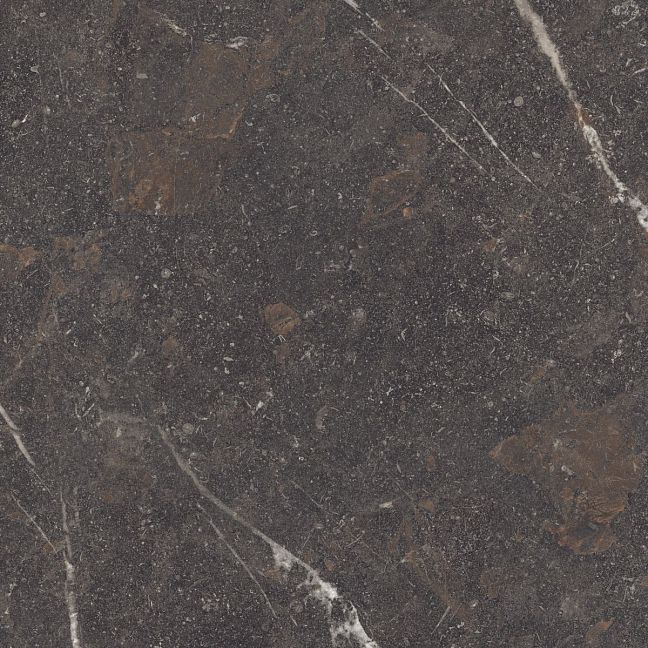 Museum Керамогранит Royal Brown Sp/120x120x0,9/R Shaped